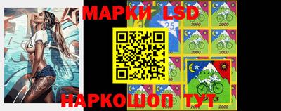 спайс Краснодар