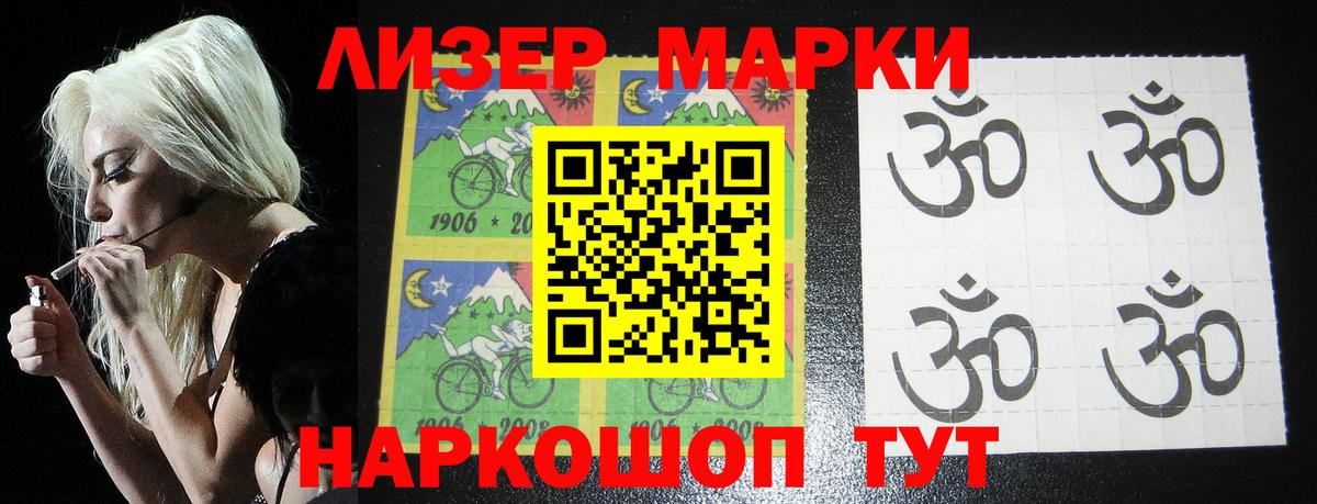 Галлюциногенные грибы Кудрово