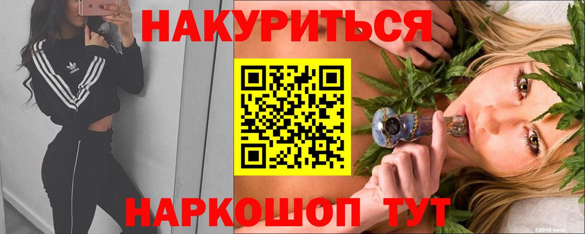 Марихуана сатива Кудрово